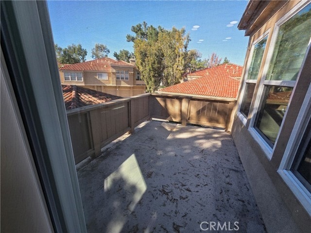 Building Photo - 35 Ericson Aisle