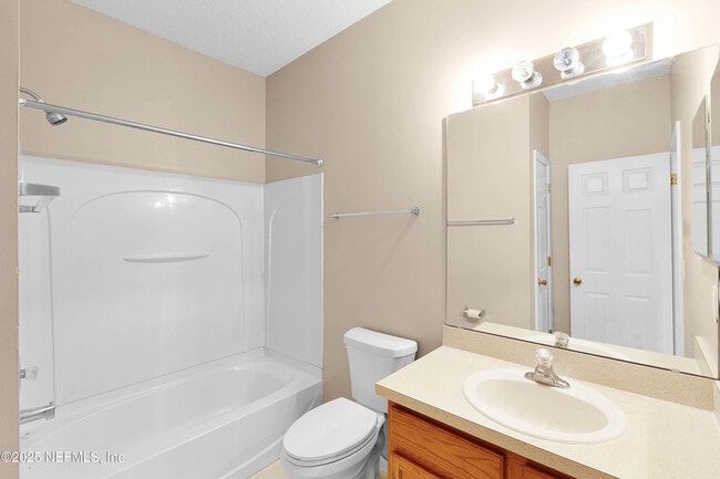 Building Photo - 12301 Kernan Forest Blvd