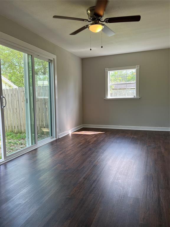 Building Photo - 460 Belvedere Dr