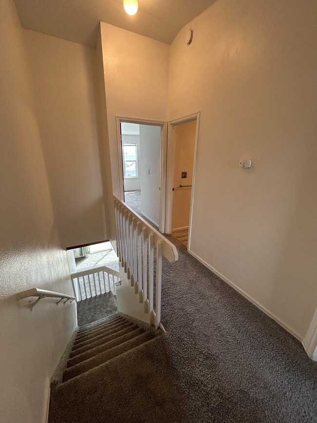 Building Photo - 954 Brant Hollow Ct