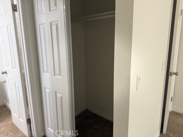 Building Photo - 79740 Ave 42