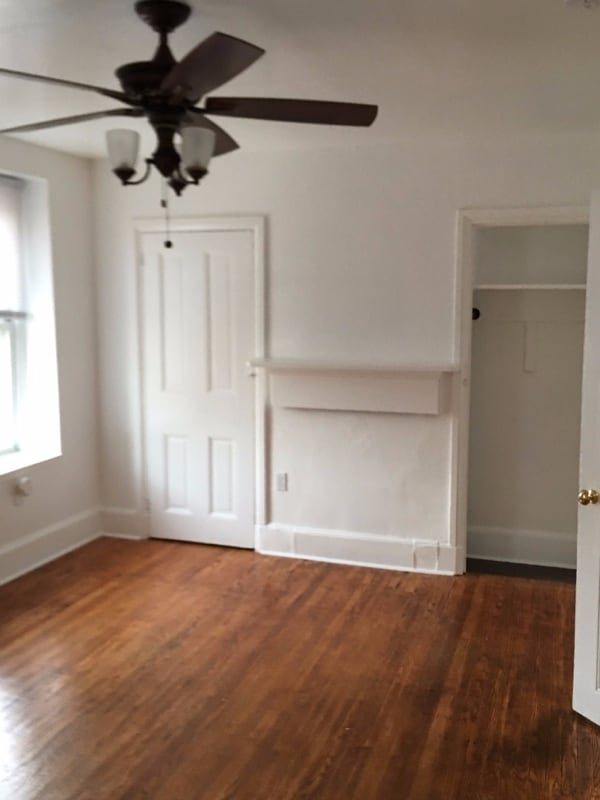 Building Photo - 1535 Sellers St