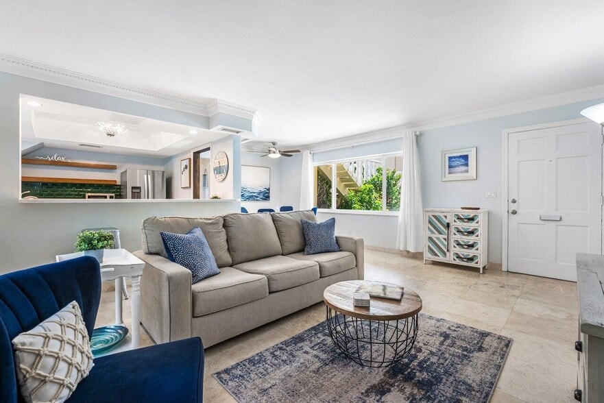 Building Photo - 1030 Langer Way