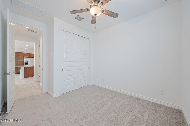 Building Photo - 14746 W Smoketree Dr