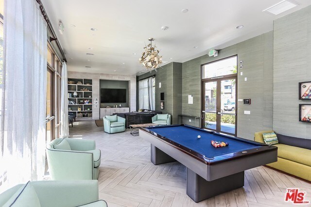 Clubhouse - 756 Colorado Cir