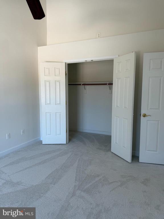 Building Photo - 14264 Madrigal Dr