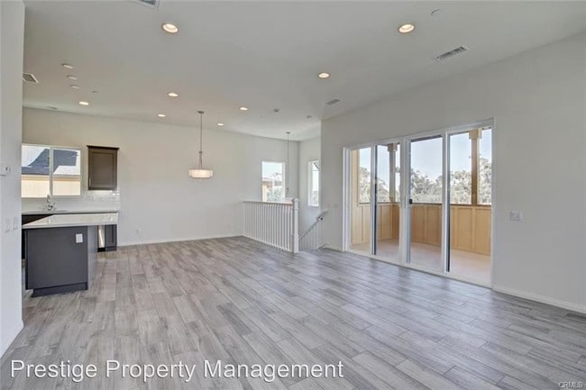 Building Photo - 2721 S El Camino Real