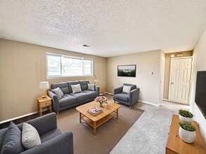 Building Photo - 2-8 Alan Shepard Rd.