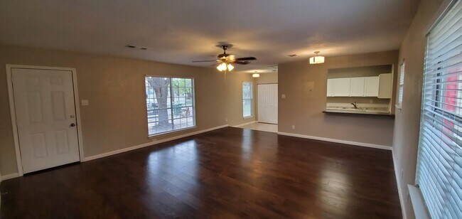 Building Photo - 1519 Fair Avenue