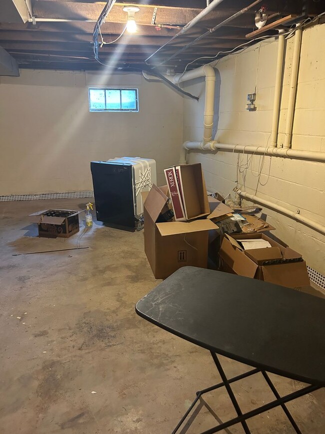 Building Photo - COMING SOON. 3-Bedroom House Located in Northeastern School District