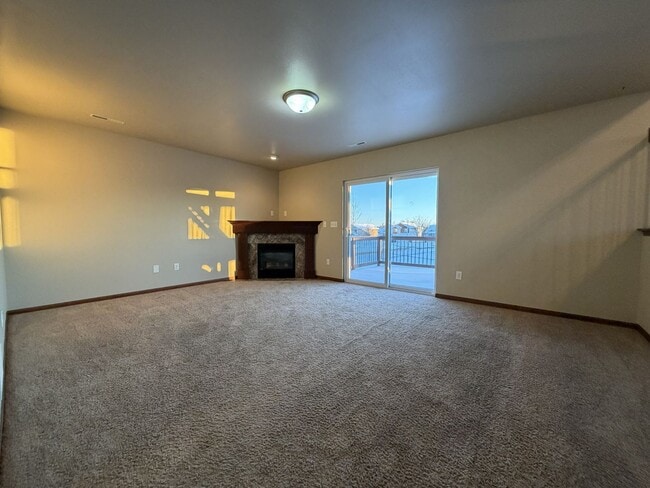 Building Photo - 1589 Ashlynd Ct