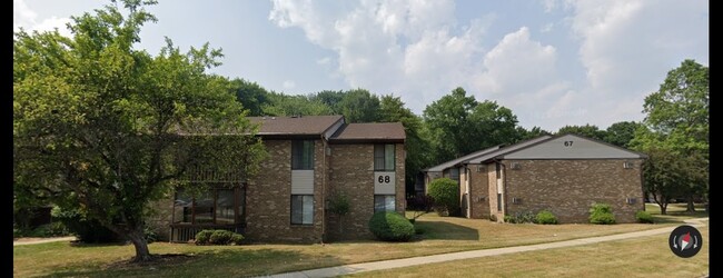 Primary Photo - 68 Overlook Way