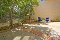 Building Photo - Oak Park Executive Home