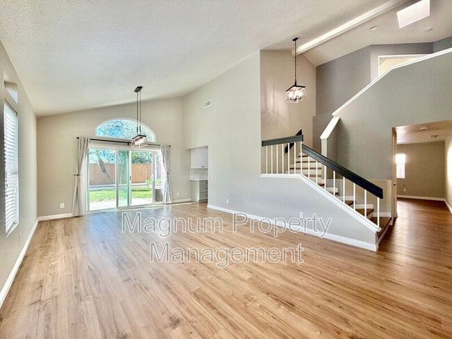 Building Photo - 25211 Corte Sombrero