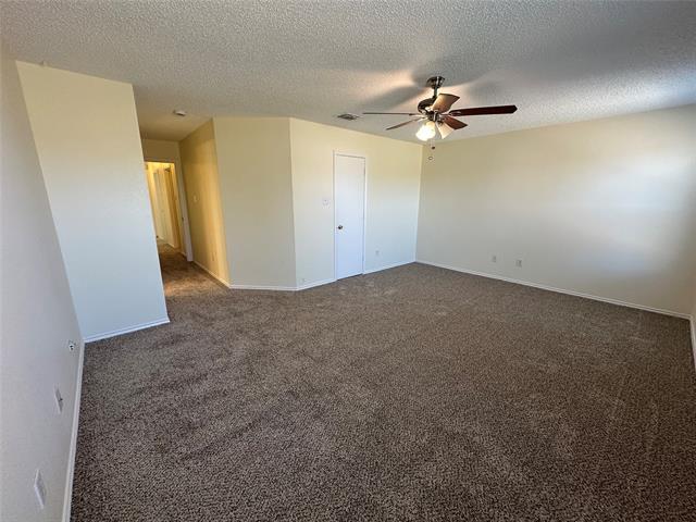 Building Photo - 1421 Mill Branch Dr