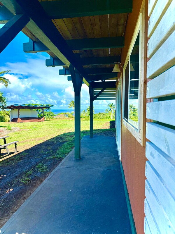 Building Photo - 93 Ulumalu Rd