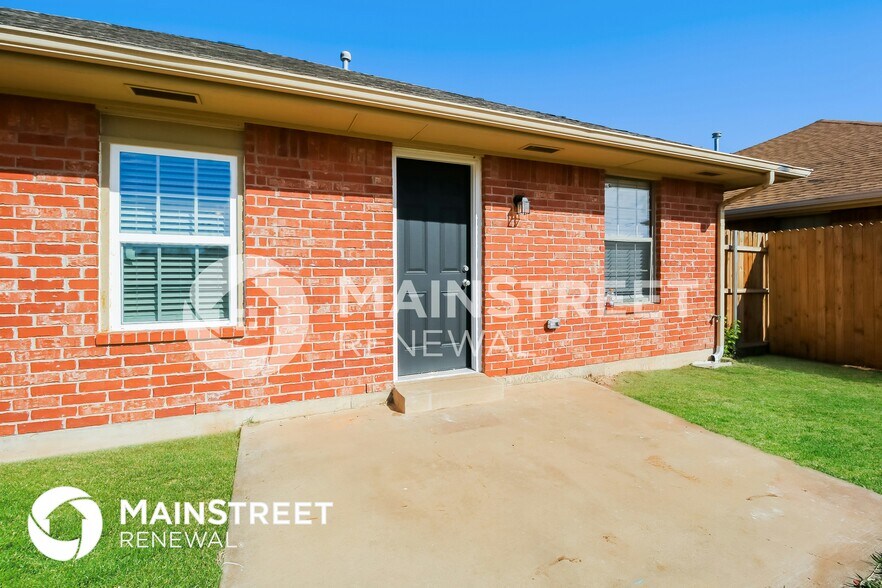 Building Photo - 916 NW 109th St