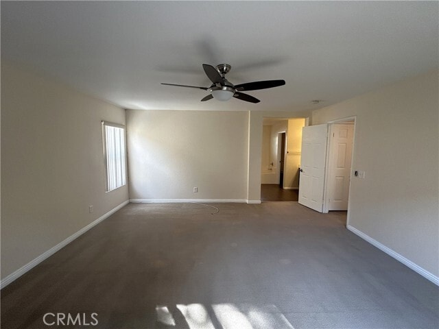 Building Photo - 16391 Misty Hill Dr