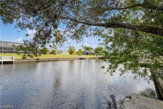 Building Photo - 1453 Venetian Ct