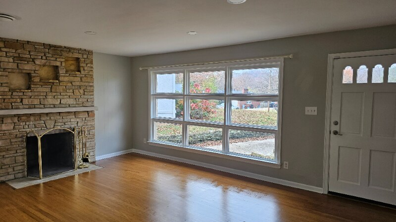 Building Photo - 5309 Lost Trail