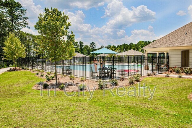 Building Photo - 602 Skye Ct