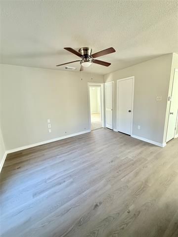 Building Photo - 5713 Emerson Dr