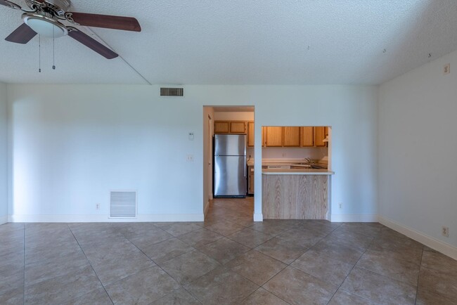 Building Photo - 4773 Sable Pine Cir