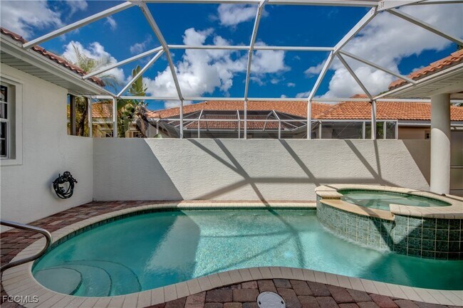 Building Photo - 14021 Bently Cir
