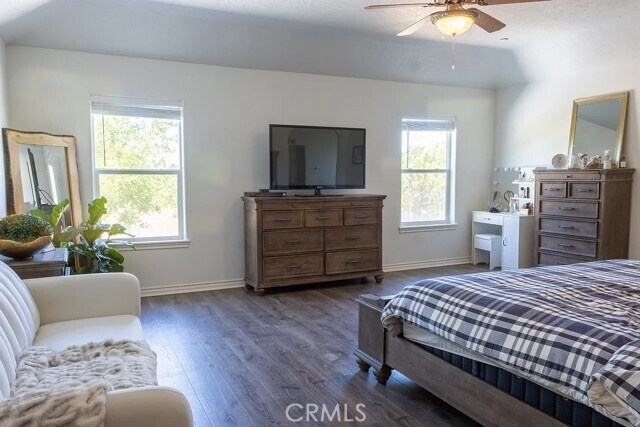 Building Photo - 7438 Woodcliff St