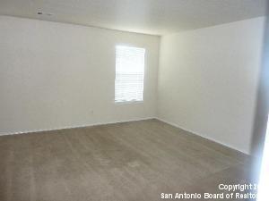 Building Photo - 1318 Range Field