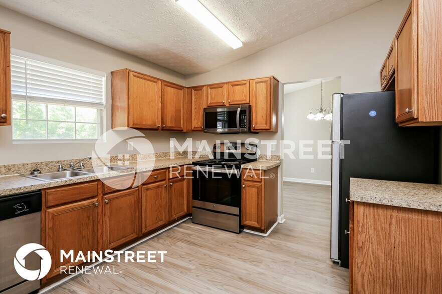 Building Photo - 1168 To Lani Farm Rd
