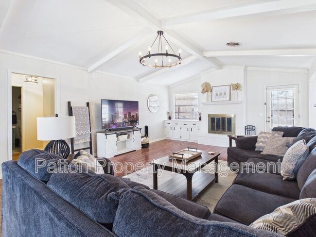 Building Photo - 7727 Cervin Dr