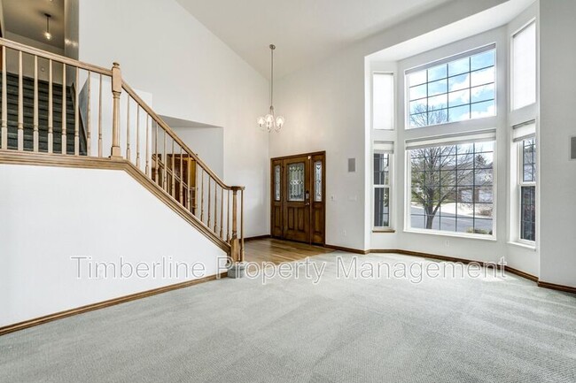 Building Photo - 9030 Rutledge Dr
