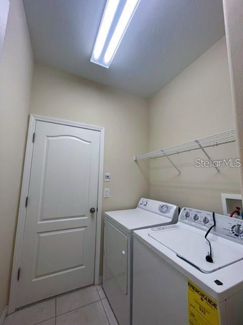 Building Photo - 3762 Hampton Hills Dr