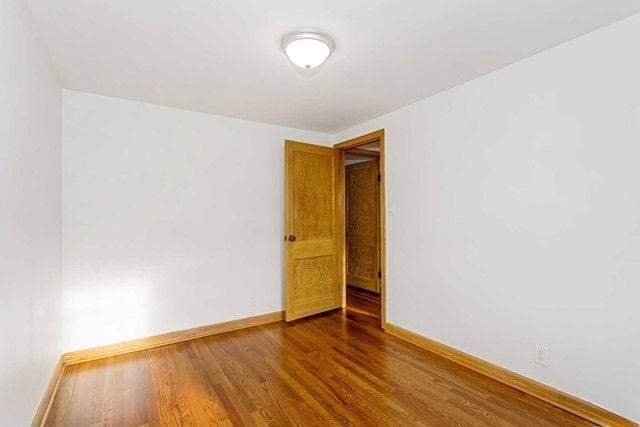 Building Photo - 415 Palisade Ave