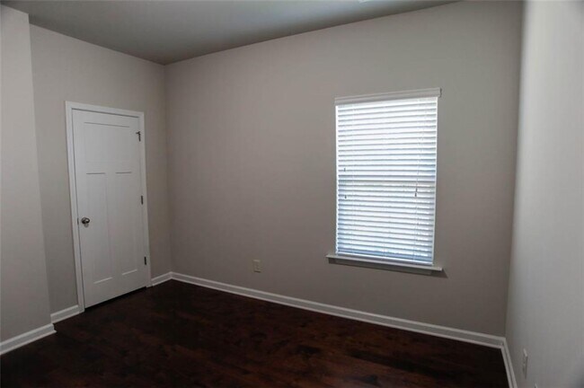 Building Photo - 4241 Towncastle Ln