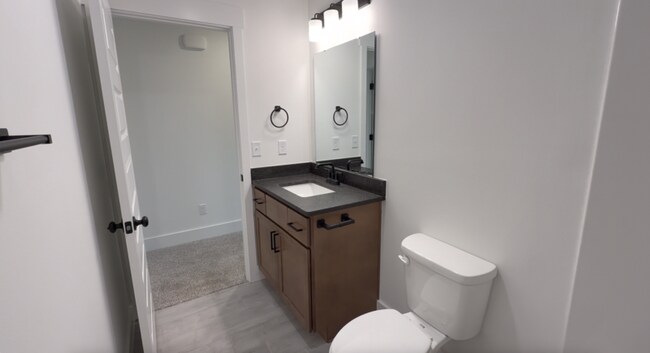 Building Photo - 3700 N Wiley Dr