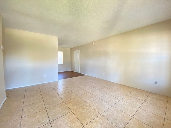 Building Photo - Corner Lot  Home with Oversized, Fenced Back Yard