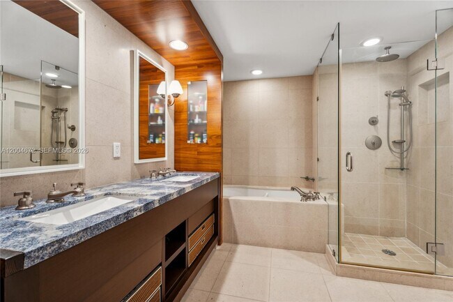 Building Photo - 6799 Collins Ave