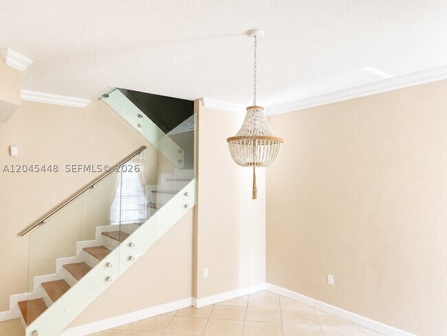 Building Photo - 8133 SW 118th Pl