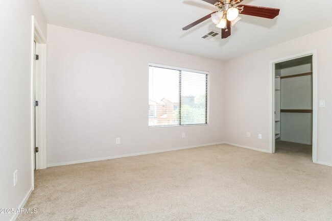 Building Photo - 2160 E Greenlee Ave