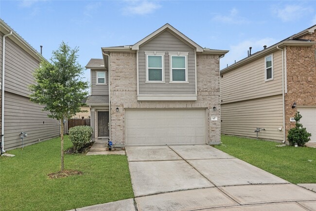Building Photo - 647 Ash Mill Dr