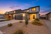Building Photo - 4215 Tinker Dr
