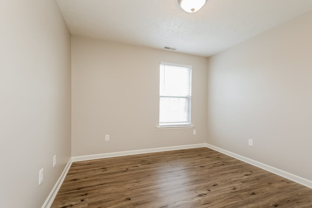 Building Photo - 2821 Painted Pony Dr