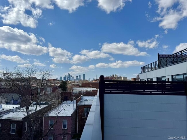 Building Photo - 40-22 61st St