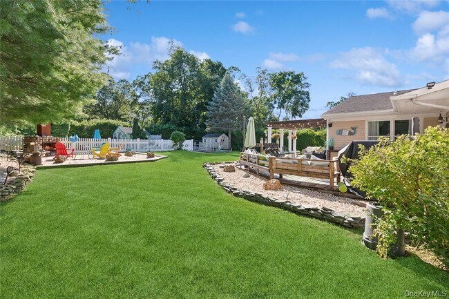 Building Photo - 123 Broad Ave