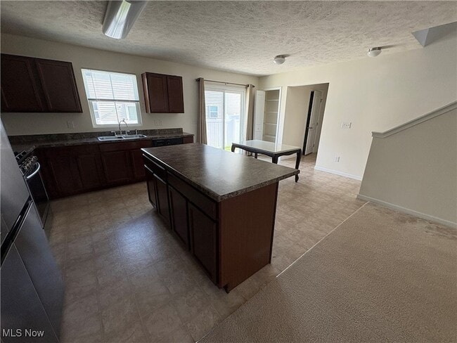 Building Photo - 3366 Wind Song Ln