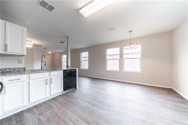 Building Photo - 2505 Pecan Dr