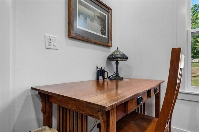 Building Photo - 45 Blairgowrie Dr