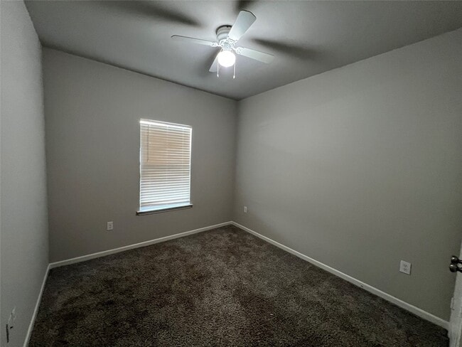 Building Photo - 2729 Ginger Ct